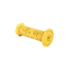 KELLYS Rukojeti KLS KIDDO II, yellow
