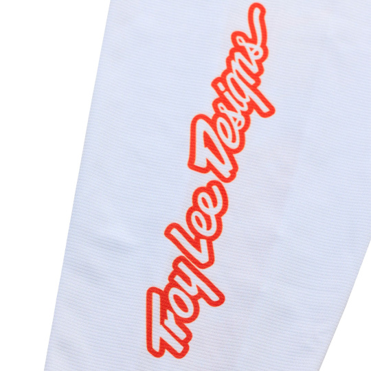 TLD DRES S DLOUHÝM RUKÁVEM SKYLINE ELEMENTAL LIMESTONE (34187901)