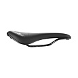 Sedlo Selle Italia NOVUS Boost EVO Gravel TM Superflow L Novus 