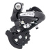 měnič SHIMANO Altus RD-M310DL černý
