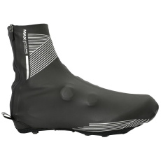 návleky na tretry MAX1 vel.49/50 černé návleky na tretry MAX1 vel.49/50 černé