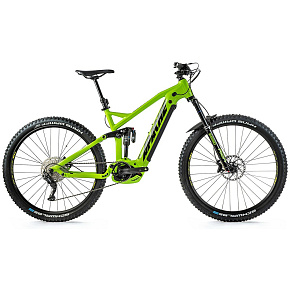 elektrokolo APACHE Quruk 5 Bosch CX 625 Wh (M) elektrokolo APACHE Quruk 5 Bosch CX 625 Wh (M)
