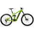 elektrokolo APACHE Quruk 5 Bosch CX 625 Wh (M)