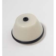 kryt filtru RM80-85 86-... kryt filtru RM80-85 86-...