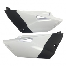 Acerbis podsedlovky YZ 85 15/21 Acerbis podsedlovky YZ 85 15/21