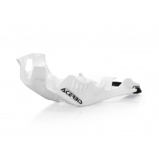 Acerbis kryt pod motor TE 250/300 20/22, GAS EC 250/300/21-22 Acerbis kryt pod motor TE 250/300 20/22, GAS EC 250/300/21-22