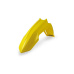 Acerbis přední blatník RMZ 450 08/17, RMZ 250 10/18 žlutá