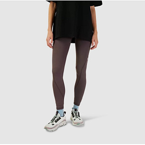 Dámské legíny Fox W Absolute Legging Dámské legíny Fox W Absolute Legging