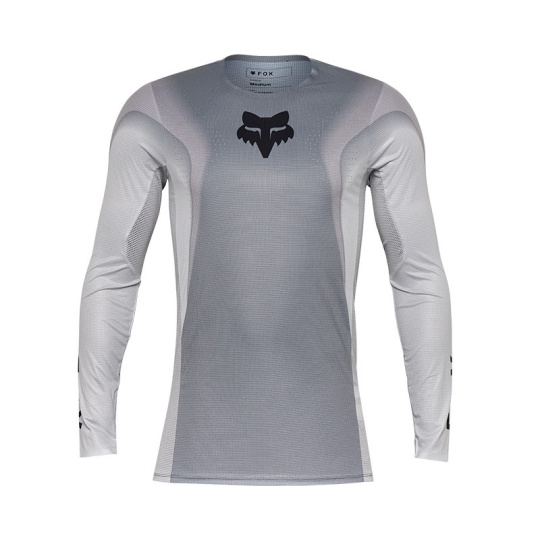 Pánský MX dres Fox Flexair Infinite Jersey Pánský MX dres Fox Flexair Infinite Jersey