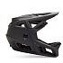 Integrální cyklo přilba Fox Proframe Rs, Ce  Matte Black