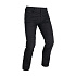 kalhoty Original Approved AAA Straight Jeans, OXFORD pánské (černá)