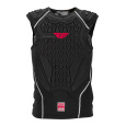 ochranná vesta BARRICADE PULLOVER, FLY RACING