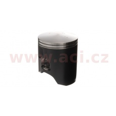 pístní sada C průměr 66,36 mm (Husaberg), METEOR PISTON pístní sada C průměr 66,36 mm (Husaberg), METEOR PISTON