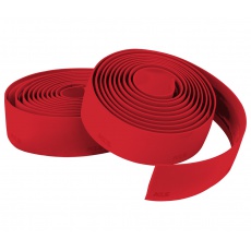 KELLYS Omotávka TRENTO, jersey rojo red KELLYS Omotávka TRENTO, jersey rojo red
