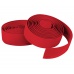 KELLYS Omotávka TRENTO, jersey rojo red