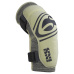 iXS chrániče loktů Carve EVO+ guard camel