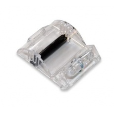 Náhradní díl pro MX brýle Fox Ss01 Supply Side Unit Exc. Cover Intl No Color No Size Náhradní díl pro MX brýle Fox Ss01 Supply Side Unit Exc. Cover Intl No Color No Size