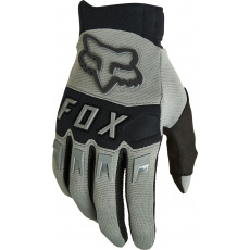 Rukavice Fox Dirtpaw Glove Petrol Rukavice Fox Dirtpaw Glove Petrol