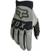 Rukavice Fox Dirtpaw Glove Petrol