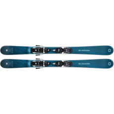sjezdové lyže BLIZZARD Sheeva Twin JR + binding FDT JR 4.5 WB, 22/23 sjezdové lyže BLIZZARD Sheeva Twin JR + binding FDT JR 4.5 WB, 22/23