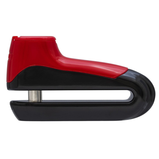 zámek na kotoučovou brzdu 304RD (průměr čepu 10 mm), ABUS zámek na kotoučovou brzdu 304RD (průměr čepu 10 mm), ABUS