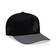 Pánská kšiltovka Fox Fox Shadow Snapback Hat 
