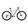 KELLYS Spider X30 Pistachio Green XS 26"