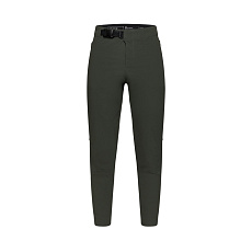 Dětské cyklo kalhoty Fox Yth Ranger Pant 