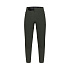 Dětské cyklo kalhoty Fox Yth Ranger Pant 