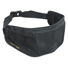 KELLYS Bederní taška KLS DAKOTA TRAIL KELLYS Bederní taška KLS DAKOTA TRAIL