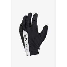 Rukavice VR EQUIPMENT MTB černo/bílé EQUGVMB01404 Rukavice VR EQUIPMENT MTB černo/bílé EQUGVMB01404