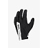 Rukavice VR EQUIPMENT MTB černo/bílé EQUGVMB01404