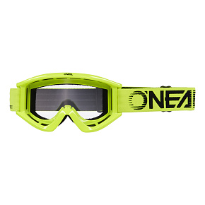 O´Neal brýle B-ZERO O´Neal brýle B-ZERO