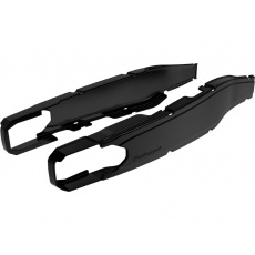 kryt kyvky Gas EC/XC250/300 17-20, Rieju MR250/300 21 kryt kyvky Gas EC/XC250/300 17-20, Rieju MR250/300 21