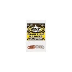 sada podložek/alu těsnění M10x18mm 10ks sada podložek/alu těsnění M10x18mm 10ks