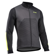 Pánská cyklo bunda Northwave Blade 2 Jacket Pánská cyklo bunda Northwave Blade 2 Jacket