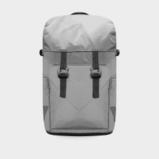 batoh PACKER EVO, RACER (šedá) batoh PACKER EVO, RACER (šedá)