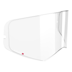 Pinlock® 70 MaxVision™ pro plexi přileb Road Runner, CASSIDA (čirý) Pinlock® 70 MaxVision™ pro plexi přileb Road Runner, CASSIDA (čirý)