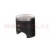 pístní sada B průměr 44,97 mm (KTM), METEOR PISTON