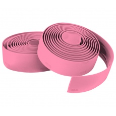 KELLYS Omotávka TRENTO, maglia rosa pink KELLYS Omotávka TRENTO, maglia rosa pink