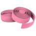 KELLYS Omotávka TRENTO, maglia rosa pink
