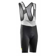 Origin Junior Bibshorts Origin Junior Bibshorts