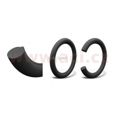TechnoMousse MX zadní 110/90-19, Athena TechnoMousse MX zadní 110/90-19, Athena