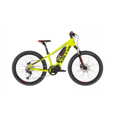 KELLYS eMARC 24" 418Wh KELLYS eMARC 24" 418Wh