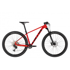 KELLYS Gate 50 L 29" * KELLYS Gate 50 L 29" *