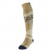 Pánské ponožky Fox Coolmax Thin Sock - Speyer Sand 