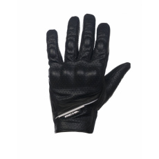 Moto rukavice RICHA CRUISER perforované černé