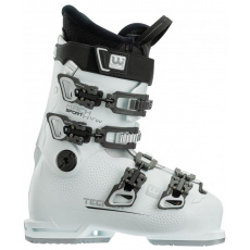 lyžařské boty TECNICA Mach Sport 70 HV W SMU SP, white, 20/21 lyžařské boty TECNICA Mach Sport 70 HV W SMU SP, white, 20/21