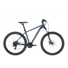 KELLYS Spider 30 Blue XS 26" KELLYS Spider 30 Blue XS 26"