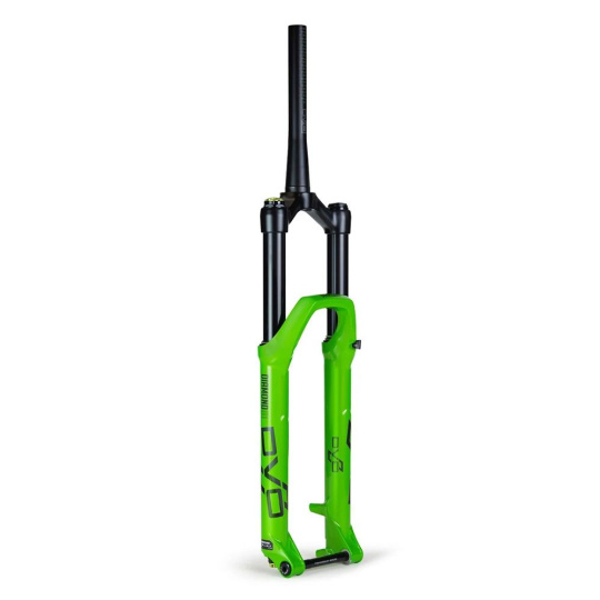DVO Diamond D1 Boost 275